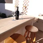 Maslina Villa Vrsi