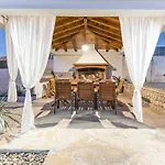 Maslina Villa Vrsi