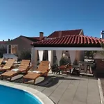 Maslina
