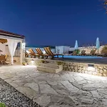 Maslina Villa *