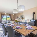 Maslina Villa *