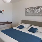 Maslina Villa Vrsi