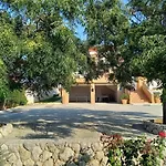 Maslina Villa *