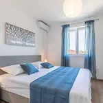 Maslina Villa