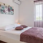 Maslina Villa Vrsi