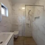 Maslina Villa Vrsi