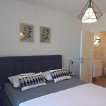 Maslina * Vrsi