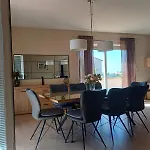 Maslina Villa