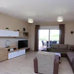 Maslina