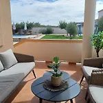 Villa Maslina