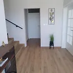 Maslina Villa *