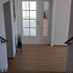 Maslina Villa Vrsi