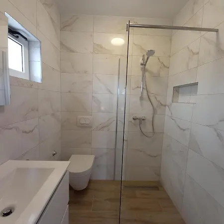 Maslina فيلة فرسي